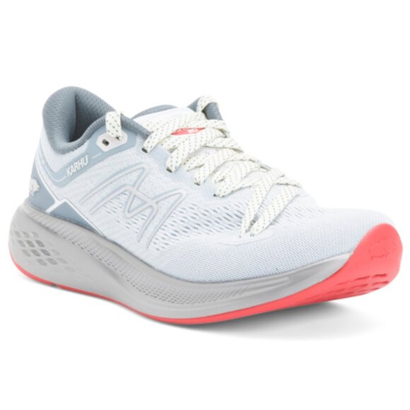 NEW KARHU Synchron Hivo Performance Sneakers for women 725 5j3 - Picture 3 of 4